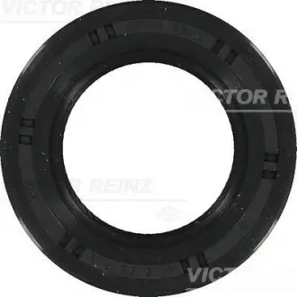 Уплотнительное кольцо VICTOR REINZ 81-10390-00