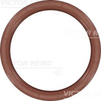 Уплотнительное кольцо VICTOR REINZ 81-10387-00