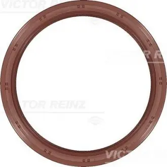 Уплотнительное кольцо VICTOR REINZ 81-10381-00