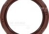 Уплотнительное кольцо Victor Reinz 81-10380-00