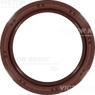 Уплотнительное кольцо VICTOR REINZ 81-10380-00