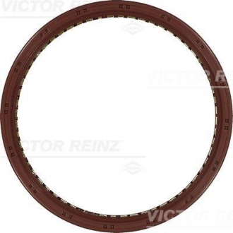 Уплотнительное кольцо VICTOR REINZ 81-10373-00