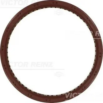 Уплотнительное кольцо VICTOR REINZ 81-10373-00