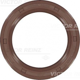 Уплотнительное кольцо VICTOR REINZ 81-10375-00 (фото 1)