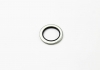 Уплотнительное кольцо VICTOR REINZ 70-33769-00 (фото 2)