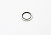 Уплотнительное кольцо VICTOR REINZ 70-33769-00 (фото 3)