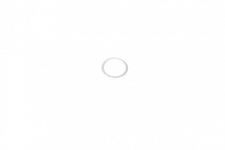 Уплотнительное кольцо VICTOR REINZ 42-71113-00