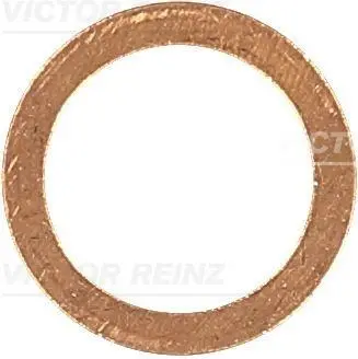 Ущільнююче кільце VICTOR REINZ 41-70141-00
