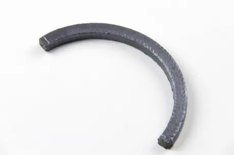 Сальник колінвала VICTOR REINZ 70-24488-10