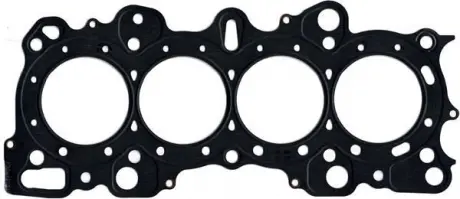 Прокладка під ГБЦ VICTOR REINZ 61-53335-00
