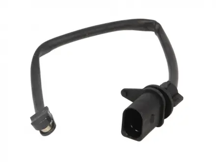 Датчик зносу.гальм.колодкі TRW GIC378