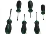 Комплекти викруток TORX Toptul GAAE0610 (фото 3)