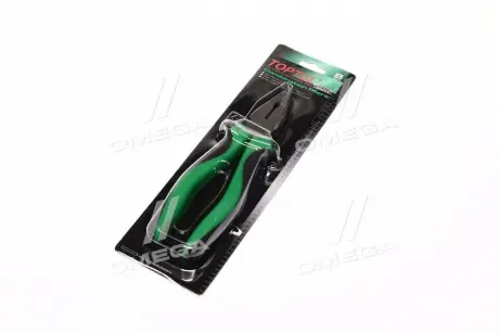 Комбинированные плоскогубцы Toptul DBBB2208