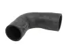 Патрубок интеркулера THERMOTEC DNF084TT