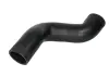 Патрубок интеркулера THERMOTEC DCW106TT