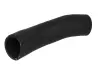 Патрубок інтеркулера THERMOTEC DCW048TT
