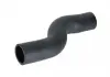 Патрубок интеркулера THERMOTEC DCW049TT