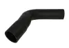 Патрубок интеркулера THERMOTEC DCM005TT