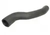 Патрубок интеркулера THERMOTEC DCG112TT