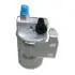 Осушувач.кондіціонер THERMOTEC KTT120004 (фото 2)