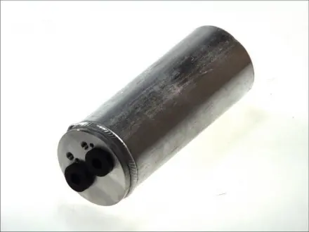 Осушитель.кондиционер THERMOTEC KTT120001