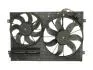 Вентилятор радиатора THERMOTEC D8W032TT