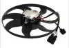 Вентилятор радіатора THERMOTEC D8W022TT