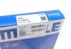 Кольца поршневи.комплект MAHLE KNECHT 01208N0 (фото 3)