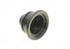 Захисний комплект амортизатора SKF VKJP 8109 (фото 2)