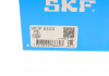 Пыльник привода колеса SKF VKJP 6103 (фото 13)