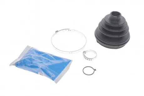 Пыльник шарнира собств. вала SKF VKJP 3001