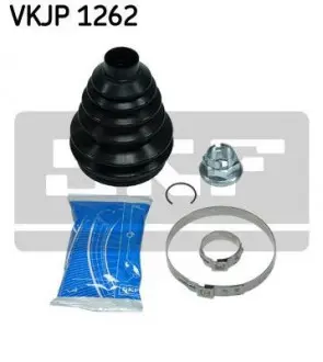 Пильник шарнiра прив. вала SKF VKJP 1262