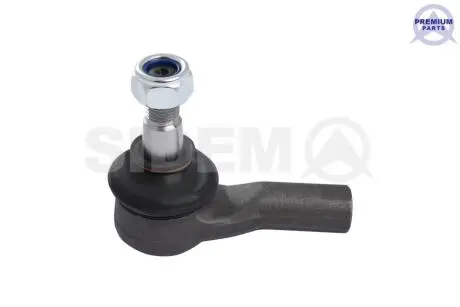 Наконечник рульової тяги SIDEM 89034