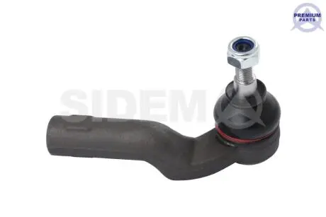 Наконечник рульової тяги SIDEM 51637