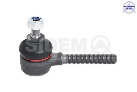 Наконечник рульової тяги SIDEM 49334