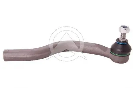 Наконечник рульової тяги SIDEM 47637 (фото 1)