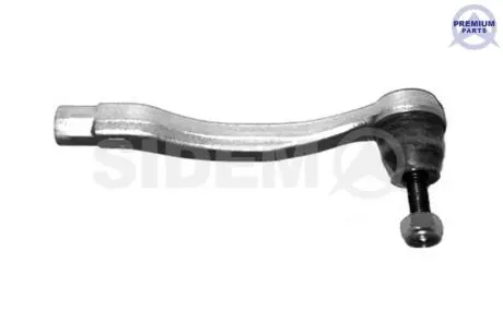 Наконечник рульової тяги SIDEM 47735 (фото 1)
