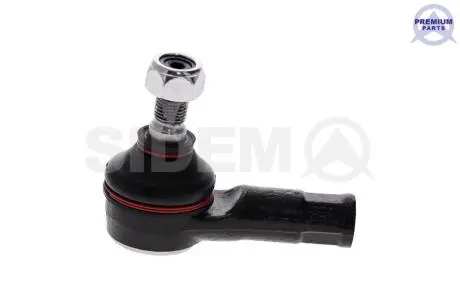 Наконечник рульової тяги SIDEM 47634 (фото 1)