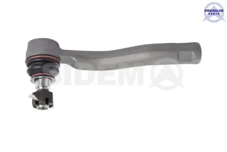Наконечник рулевой тяги SIDEM 45648 (фото 1)
