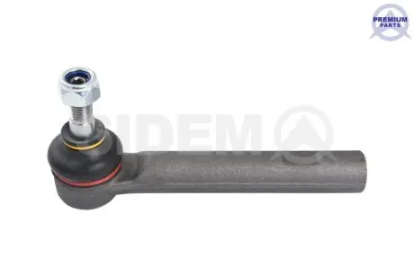 Фото 1 - наконечник рулевой тяги SIDEM 45042 Наконечник рулевой тяги SIDEM 45042 (фото 1)