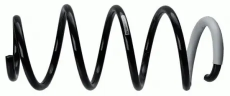 Передняя пружина подвески SACHS 993306