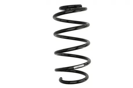 Передняя пружина подвески SACHS 993817