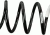 Передняя пружина подвески SACHS 993598