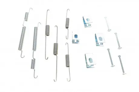 Монтажный комплект QUICK BRAKE 105-0035