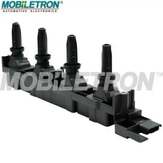 Котушка запалювання MOBILETRON CE106