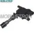 Катушка зажигания Mobiletron CF55