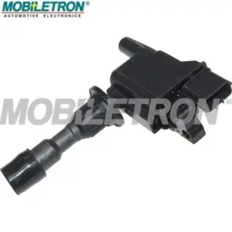 Катушка зажигания MOBILETRON CF55