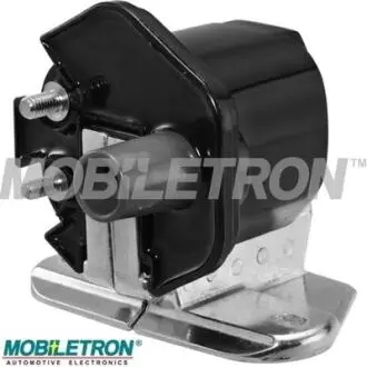 Катушка зажигания MOBILETRON CE53