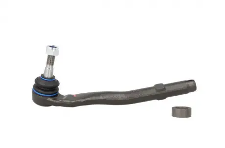 Наконечник E39 (520-535) MEYLE 3160200002