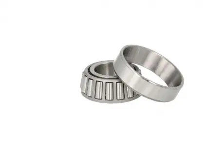 Подшипник ступицы MEYLE 0140980030